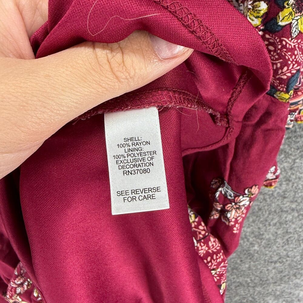 ๐ฅโโ๐ฅ๐ฅ SOLD ๐ฅ๐ฅโโ๐ฅ - Picture 4 of 7